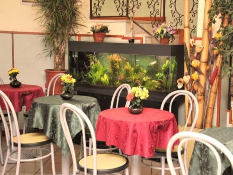 Hotel San Siro Fiera Milano Ngoại thất bức ảnh