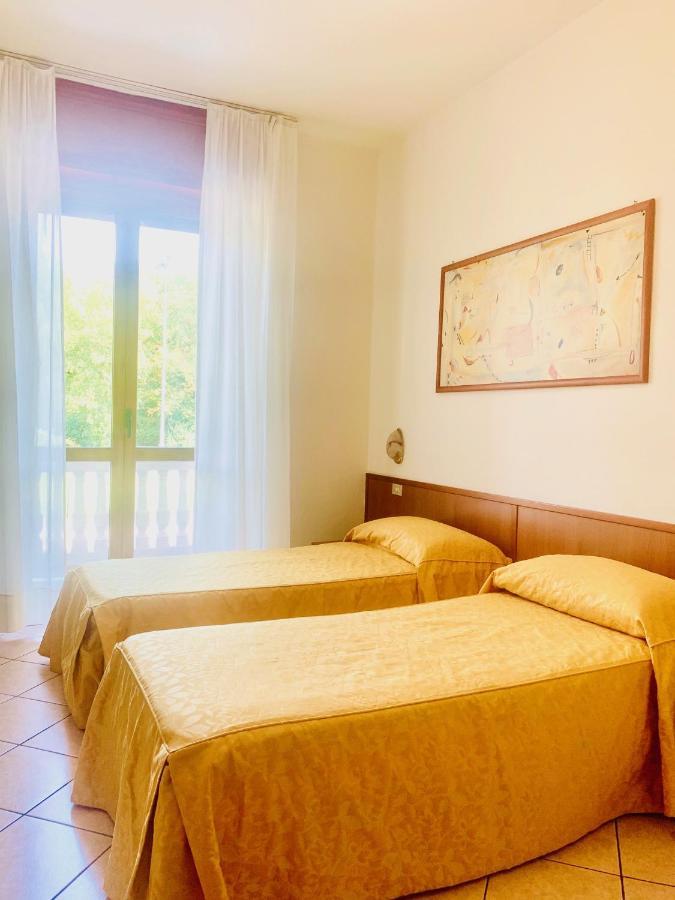 Hotel San Siro Fiera Milano Ngoại thất bức ảnh
