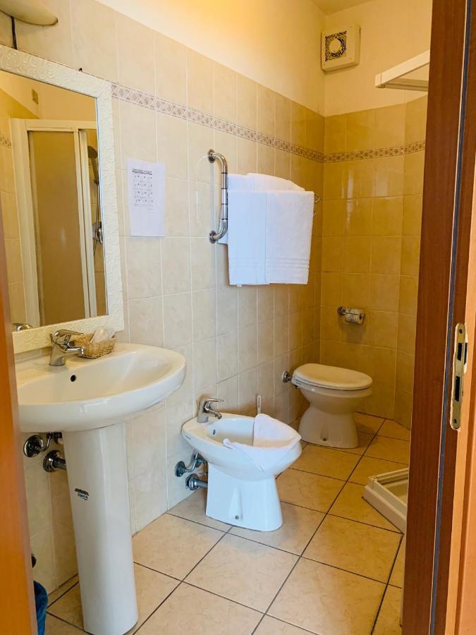 Hotel San Siro Fiera Milano Ngoại thất bức ảnh