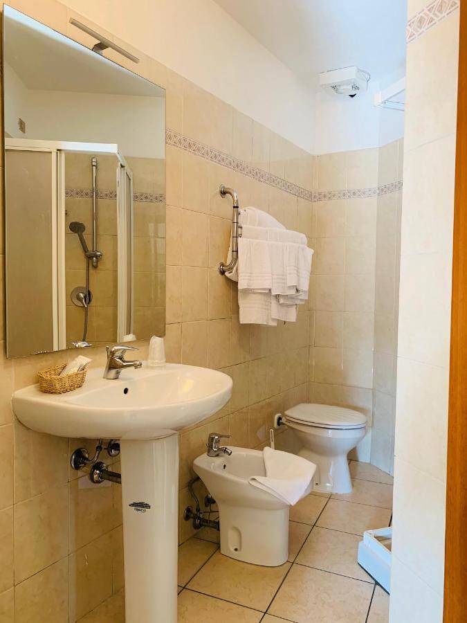 Hotel San Siro Fiera Milano Ngoại thất bức ảnh