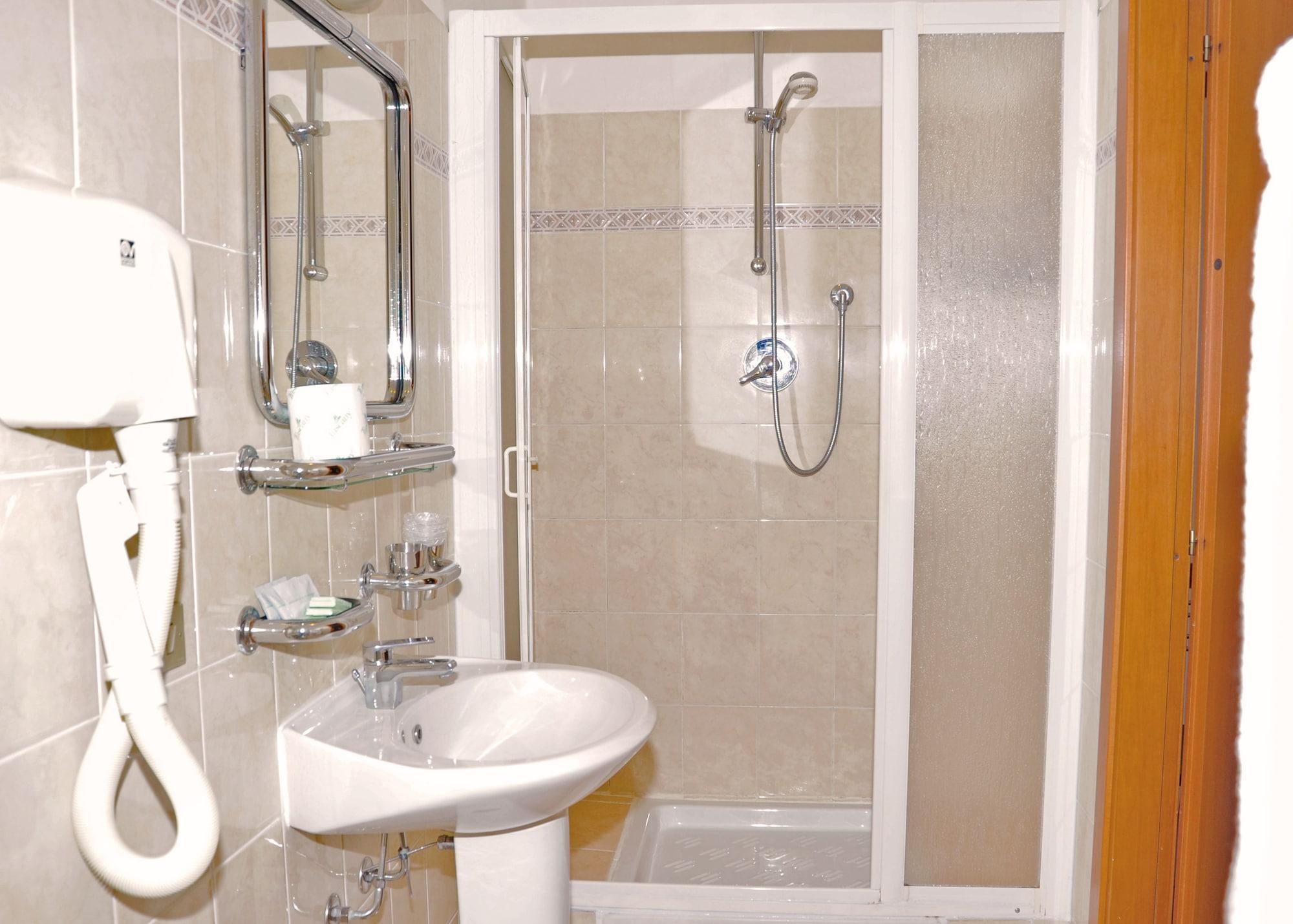 Hotel San Siro Fiera Milano Ngoại thất bức ảnh