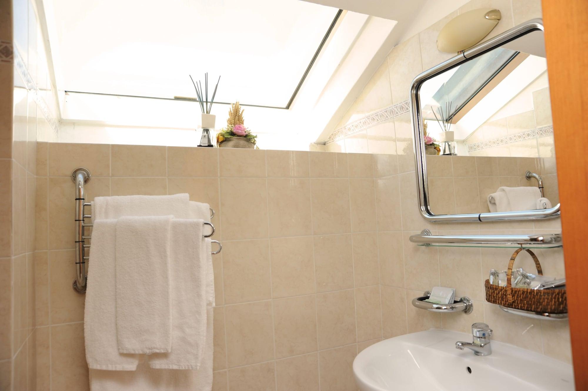 Hotel San Siro Fiera Milano Ngoại thất bức ảnh