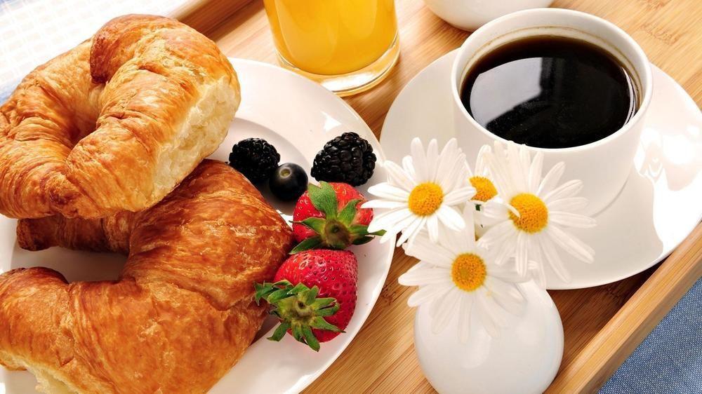 Hotel San Siro Fiera Milano Ngoại thất bức ảnh