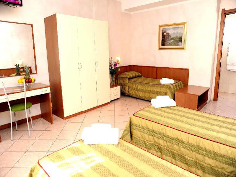 Hotel San Siro Fiera Milano Ngoại thất bức ảnh